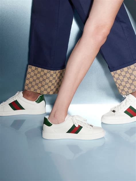 gucci cinta nuova collezione|gucci it sito ufficiale.